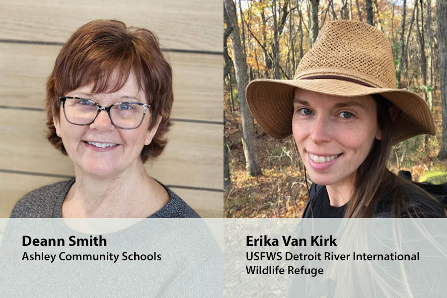 2025 teachers combo pic lake gaurdian.jpg